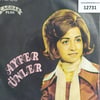 ayfer-unler-ask-yarasi-sana-alistim-tr-4904-a.jpg