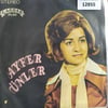 ayfer-unler-ask-yarasi-sana-alistim-tr-6efff5.jpg