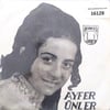 ayfer-unler-birazda-bana-gul-kader-kar-4b69-a.jpg