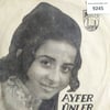 ayfer-unler-fakirsem-gunahim-neasagida-b8774a.jpg
