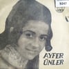 ayfer-unler-he-gonul-heo-benim-iste-tr-0-cd9e.jpg