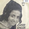 ayfer-unler-kader-mahkumusen-olsan-icm-31a019.jpg