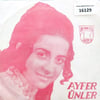ayfer-unler-karar-verdim-icmemege-zule-88-464.jpg