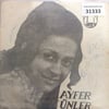 ayfer-unler-karar-verdim-icmemege-zule-ac-4a5.jpg