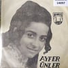 ayfer-unler-karar-verdin-icmeyezuleyha-fb993f.jpg
