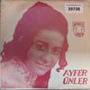 ayfer-unler-nefret-edemiyorum-ferman-s-1-955f.jpg