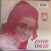 ayfer-unler-nefret-edemiyorum-ferman-s-9f-dbf.jpg