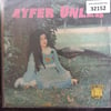 ayfer-unler-sen-olsan-icmezmisin-kader-7-bc8c.jpg