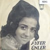 ayfer-unler-yeminim-varhayatimi-sana-v-4d7d-8.jpg