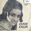 ayfer-unler-yeminim-varhayatimi-sana-v-c6-beb.jpg