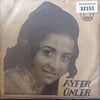ayfer-unler-zeynep-gelin-sevdigim-kiz--da-4ff.jpg