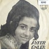 ayfer-unler-zuleyhakarar-verdim-icmeye-2c-0ff.jpg