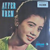 ayfer-uren-cekerim-ask-cilesini-evleri-82-44e.jpg