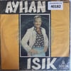 ayhan-isik-gonul-belasi-dogdum-cile-ce-0207f-.jpg