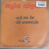 ayla-algan-ask-mi-bu-laf-aramizda-tr45--b5d6-.jpg