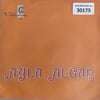 ayla-algan-ask-mi-bu-laf-aramizda-tr45-2b-c25.jpg
