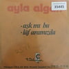 ayla-algan-aski-mi-bu-laf-aramizda-ken-8cc-2a.jpg
