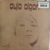 ayla-algan-beni-bana-sor-i-love-you-tr-4-aaf6.jpg
