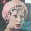 ayla-algan-dunya-tersine-donsesende-ka-847e-4.jpg