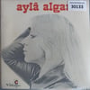 ayla-algan-gel-mehmedim-gel-alnindan-o-4fc2f0.jpg
