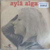ayla-algan-gel-mehmedim-gel-sevelim-se-84da5f.jpg