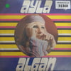 ayla-algan-haberin-var-mi-komsunun-ogl-27-84c.jpg