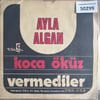 ayla-algan-koca-okuz-vermediler-tr45k--fdec-4.jpg