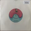 ayla-algan-koca-okuz-vermediler-tr45ks-b85-5f.jpg