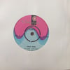 ayla-algan-koca-okuz-vermediler-tr45ks-fd2-9a.jpg