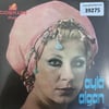 ayla-algan-ne-de-olsa-karin-hamsi-bali-844701.jpg