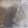 ayla-algan-ou-se-cache-la-verite-voila-7a0c-b.jpg