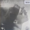 ayla-ayla-algan-ou-se-cache-la-verite--86d135.jpg