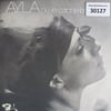 ayla-ayla-algan-ou-se-cache-la-verite--f-1e36.jpg