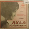 ayla-buyukataman-ayrilik-ruzgari-dudak-f-daf3.jpg