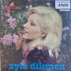 ayla-dikmen-yolcu-yolunda-gerek-kalbim-dd2d-4.jpg