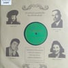 ayla-doganay-buyukataman-kus-olup-ucsa-9d-9ab.jpg