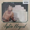 aylin-urgal-nedir-bu-halin-sen-yaratti-7ec352.jpg