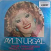 aylin-urgal-sevgili-dostum-sakin-aglam--17152.jpg