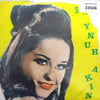 aynur-akin-seviyorum-bilmez-misin-nere--bb97-.jpg