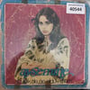 ayse-mine-sevdik-de-ne-oldu-mum-tr45k--446-e2.jpg