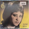 ayse-san-yaylanin-yolu-gaziantep-gulle-93af-4.jpg