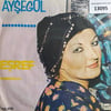 aysegul-esrefemmioglu-tr45k-13095-6b-457.jpg