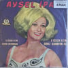aysel-ipar-o-agacin-alti-o-agacin-alti-c-b4a9.jpg