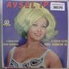aysel-ipar-o-agacin-altini-bilmem-aniy-5f-419.jpg