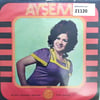 aysem-bir-gun-askindan-olursem-sen-yok-74-3e8.jpg