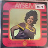 aysem-bir-gun-askindan-olursem-yine-yo-96a80a.jpg