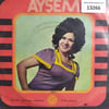 aysem-bir-gun-askindan-olursem-yine-yo-fe0a-4.jpg