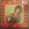 aysem-birgun-askindan-olursem-yine-yok-b87639.jpg