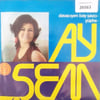 aysem-davaciyim-bay-savci-suphe-tr45k--0-482d.jpg