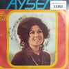 aysem-davaciyim-bay-savci-suphe-tr45k--7d8621.jpg